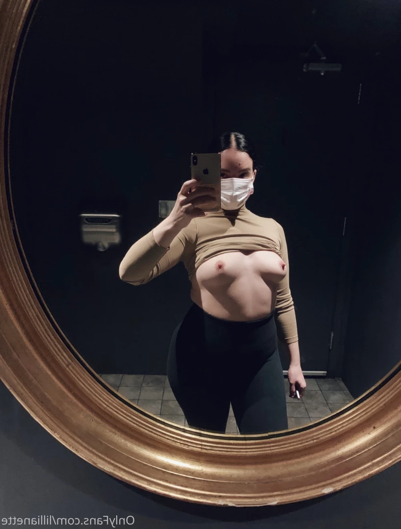 lillianette Onlyfans leaked photo 8418031 on Hotleaks.tv