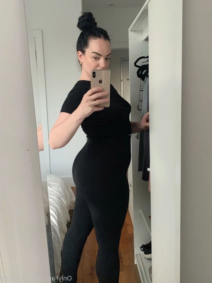 lillianette Onlyfans leaked photo 8418185 on Hotleaks.tv