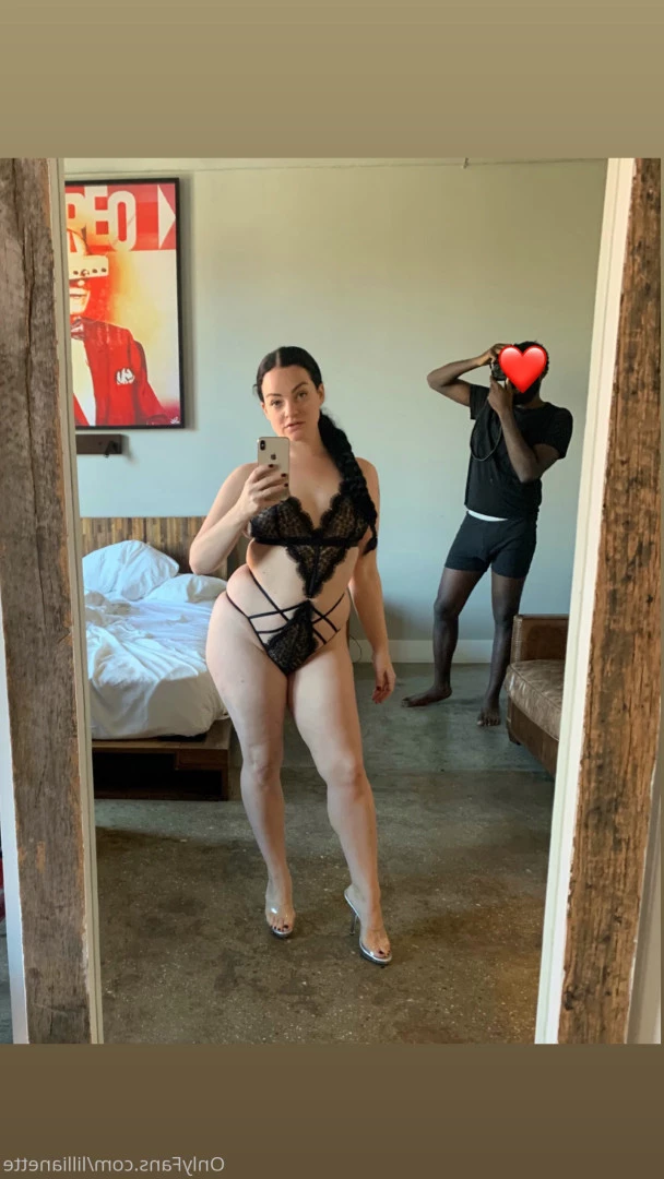 lillianette Onlyfans leaked photo 8418297 on Hotleaks.tv