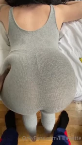 lillianette Onlyfans leaked video 10325155 on Hotleaks.tv
