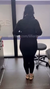 lillianette Onlyfans leaked video 10325162 on Hotleaks.tv