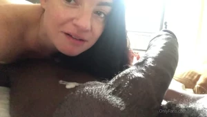 lillianette Onlyfans leaked video 10325202 on Hotleaks.tv