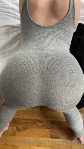 lillianette Onlyfans leaked video 10325234 on Hotleaks.tv