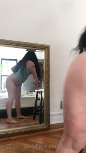 lillianette Onlyfans leaked video 10325343 on Hotleaks.tv