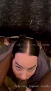 lillianette Onlyfans leaked video 10325662 on Hotleaks.tv