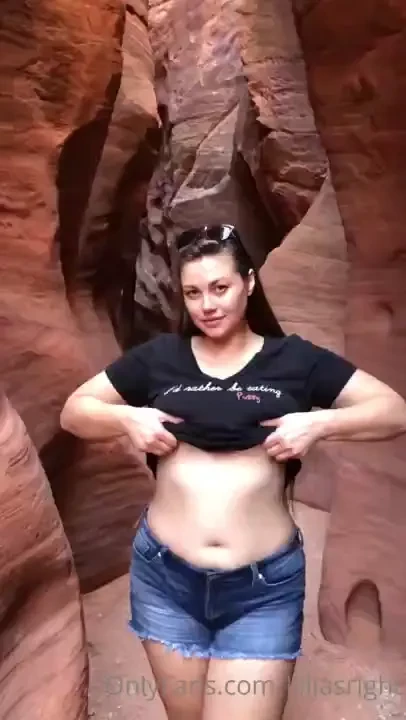 Lilliasright [ lilliasright ] Onlyfans leaked video 18191480 on Hotleaks.tv