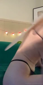 10324966