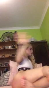 10324987