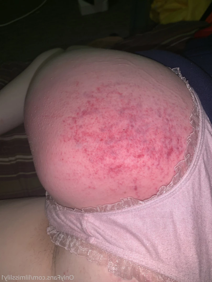 🏵️ lil miss Tia 🏵️ [ lilmisstia1 ] Onlyfans leaked photo 10864108 on Hotleaks.tv