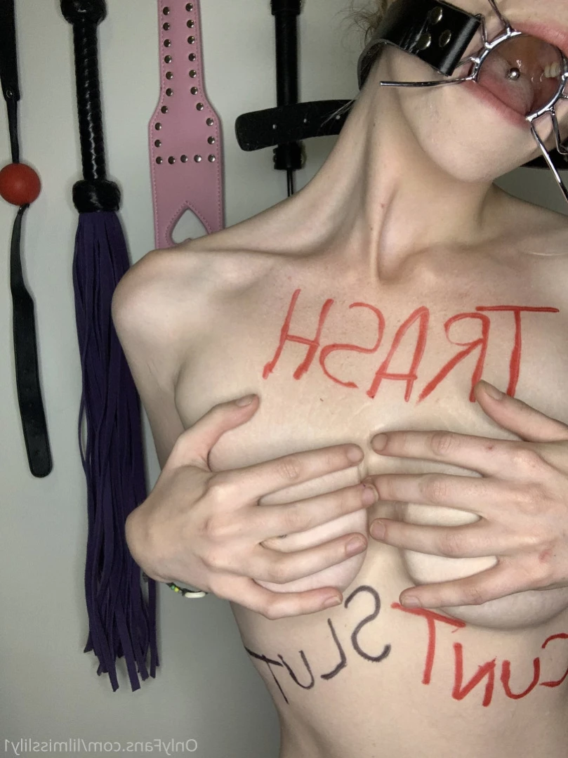 🏵️ lil miss Tia 🏵️ [ lilmisstia1 ] Onlyfans leaked photo 10931786 on Hotleaks.tv