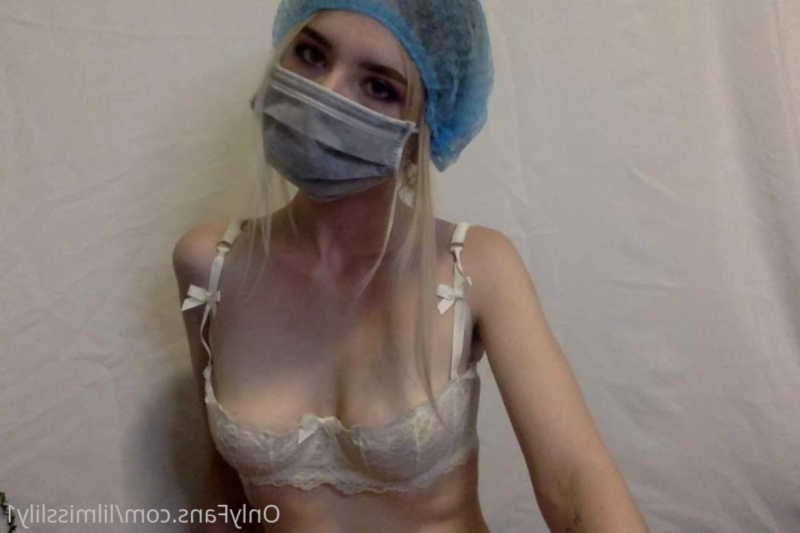 🏵️ lil miss Tia 🏵️ [ lilmisstia1 ] Onlyfans leaked photo 11588628 on Hotleaks.tv