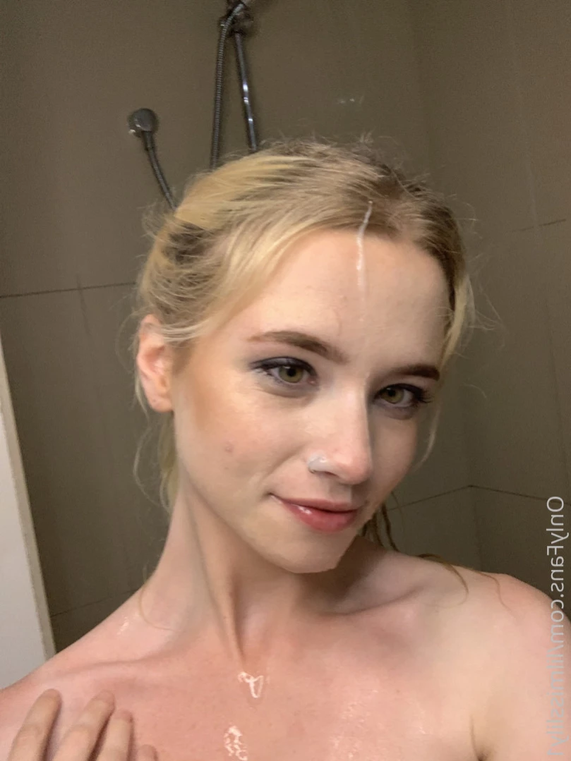 🏵️ lil miss Tia 🏵️ [ lilmisstia1 ] Onlyfans leaked photo 11588744 on Hotleaks.tv