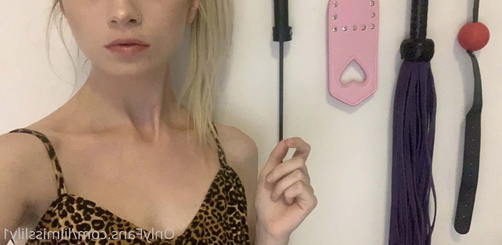 🏵️ lil miss Tia 🏵️ [ lilmisstia1 ] Onlyfans leaked photo 11589261 on Hotleaks.tv