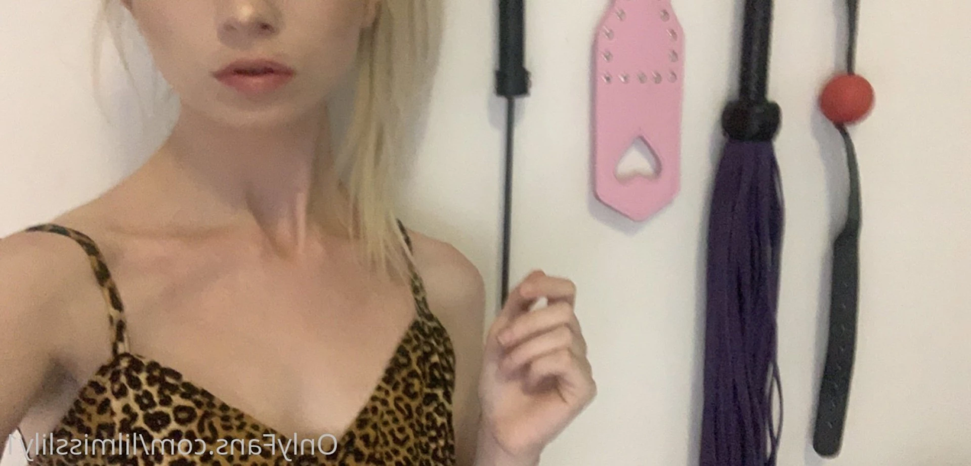 🏵️ lil miss Tia 🏵️ [ lilmisstia1 ] Onlyfans leaked photo 11589298 on Hotleaks.tv