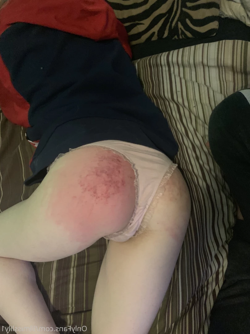 🏵️ lil miss Tia 🏵️ [ lilmisstia1 ] Onlyfans leaked photo 11589342 on Hotleaks.tv