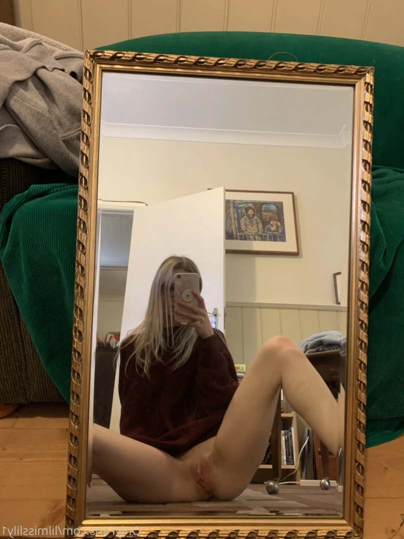 🏵️ lil miss Tia 🏵️ [ lilmisstia1 ] Onlyfans leaked photo 11589793 on Hotleaks.tv