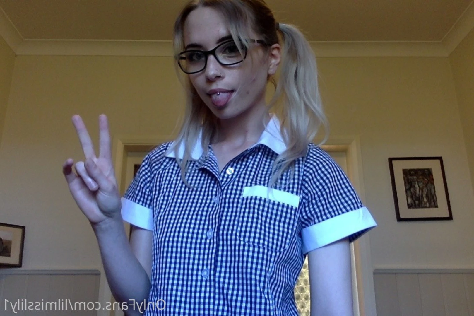 🏵️ lil miss Tia 🏵️ [ lilmisstia1 ] Onlyfans leaked photo 11590680 on Hotleaks.tv