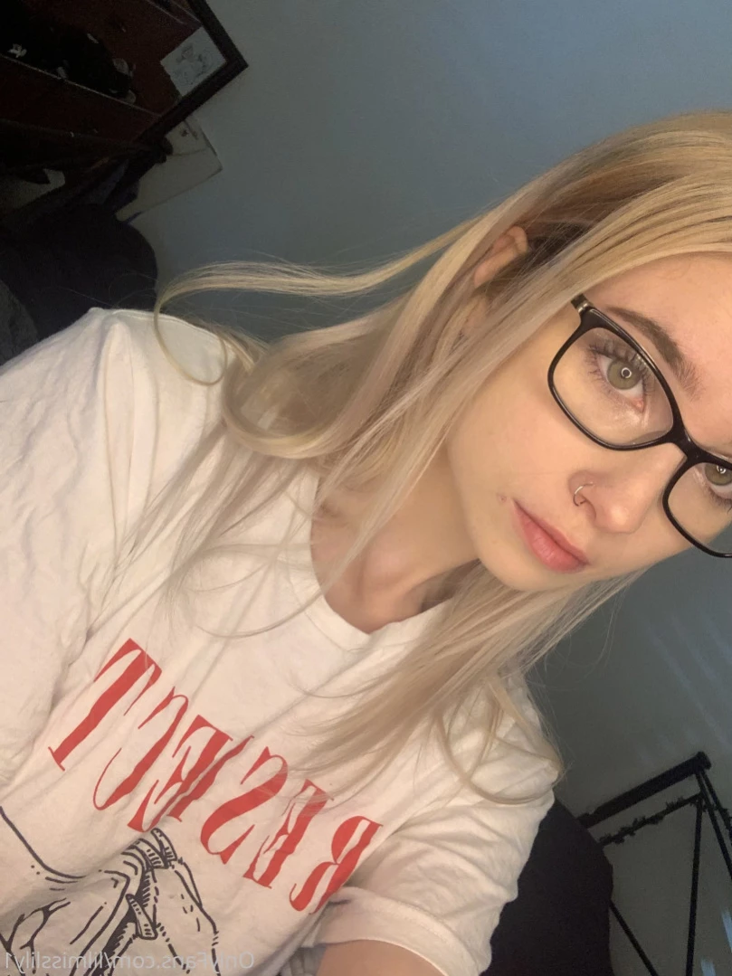 🏵️ lil miss Tia 🏵️ [ lilmisstia1 ] Onlyfans leaked photo 11686923 on Hotleaks.tv