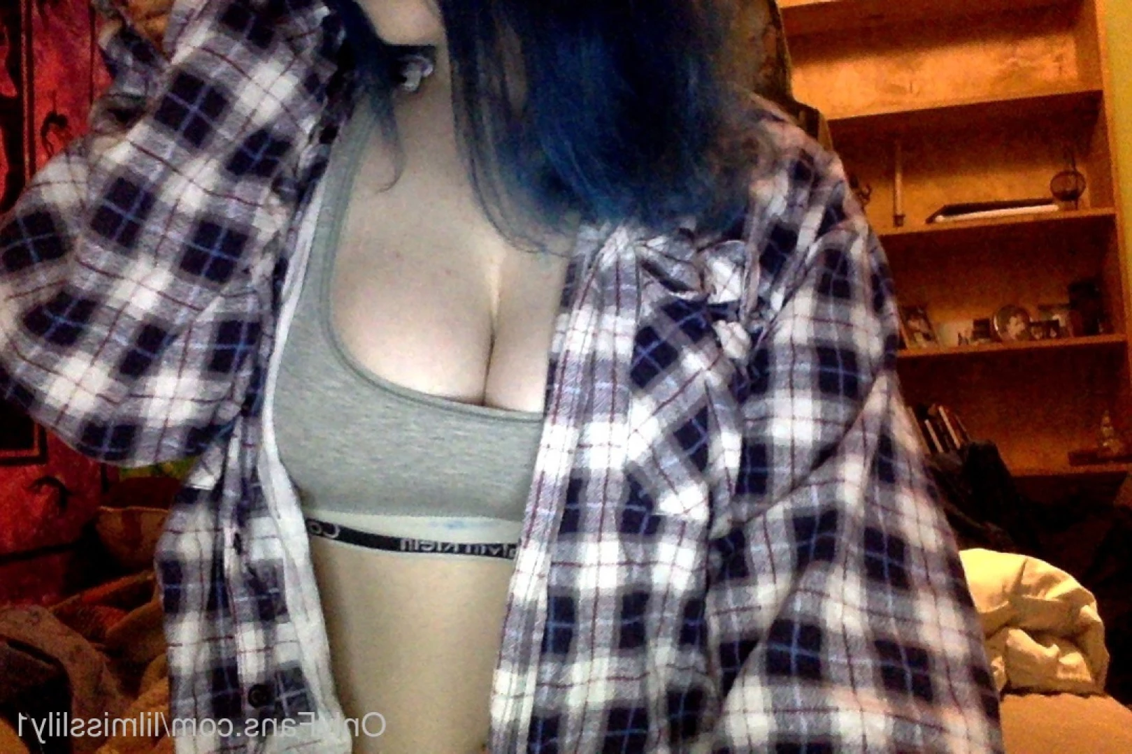 🏵️ lil miss Tia 🏵️ [ lilmisstia1 ] Onlyfans leaked photo 12595837 on Hotleaks.tv