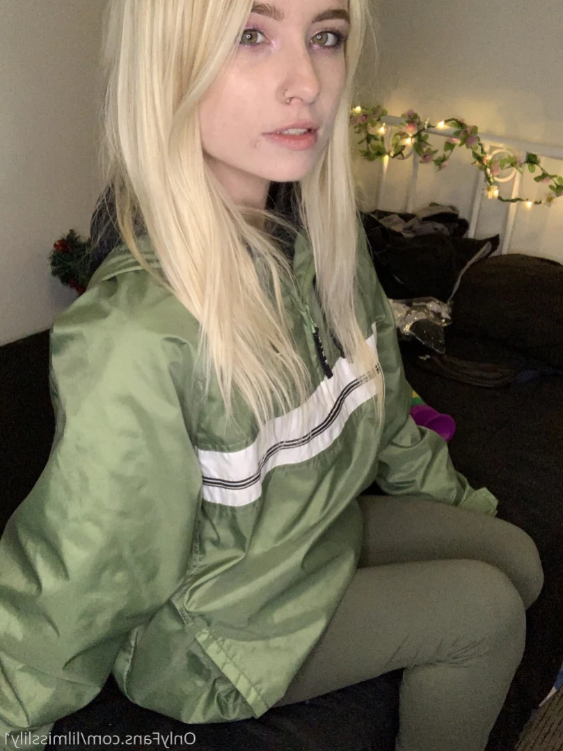 🏵️ lil miss Tia 🏵️ [ lilmisstia1 ] Onlyfans leaked photo 13167559 on Hotleaks.tv