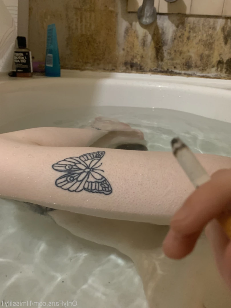 🏵️ lil miss Tia 🏵️ [ lilmisstia1 ] Onlyfans leaked photo 13730612 on Hotleaks.tv