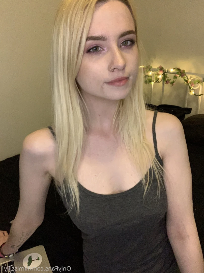 🏵️ lil miss Tia 🏵️ [ lilmisstia1 ] Onlyfans leaked photo 13746876 on Hotleaks.tv