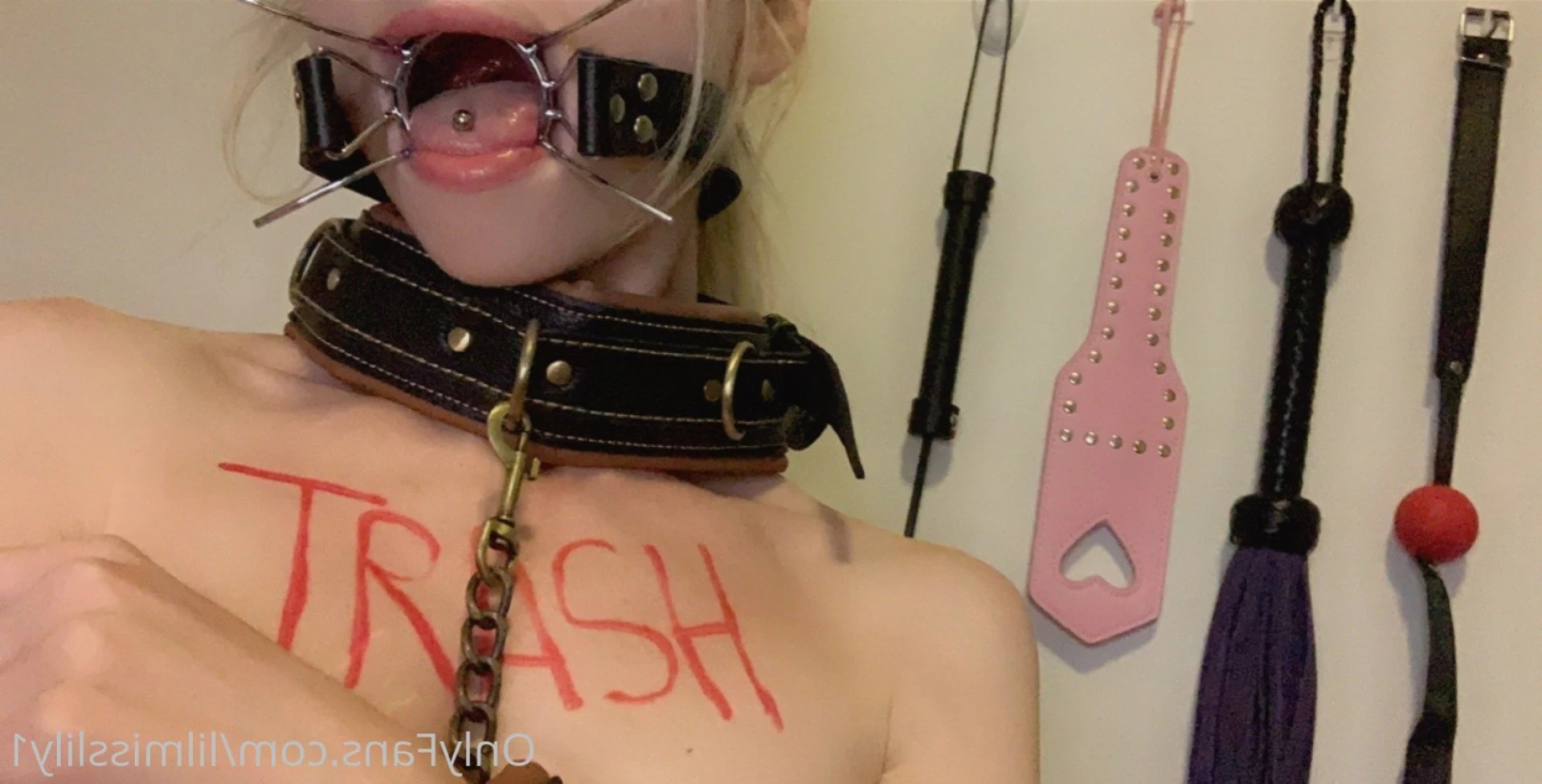 🏵️ lil miss Tia 🏵️ [ lilmisstia1 ] Onlyfans leaked photo 14044256 on Hotleaks.tv
