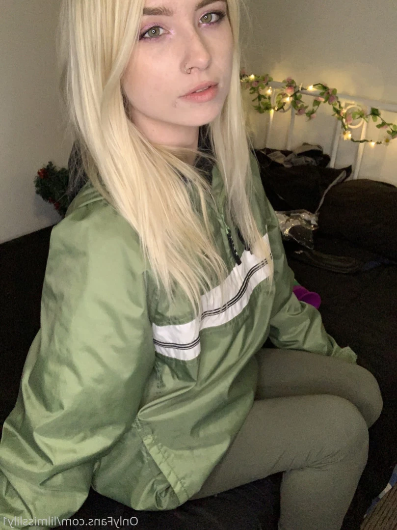 🏵️ lil miss Tia 🏵️ [ lilmisstia1 ] Onlyfans leaked photo 14044328 on Hotleaks.tv