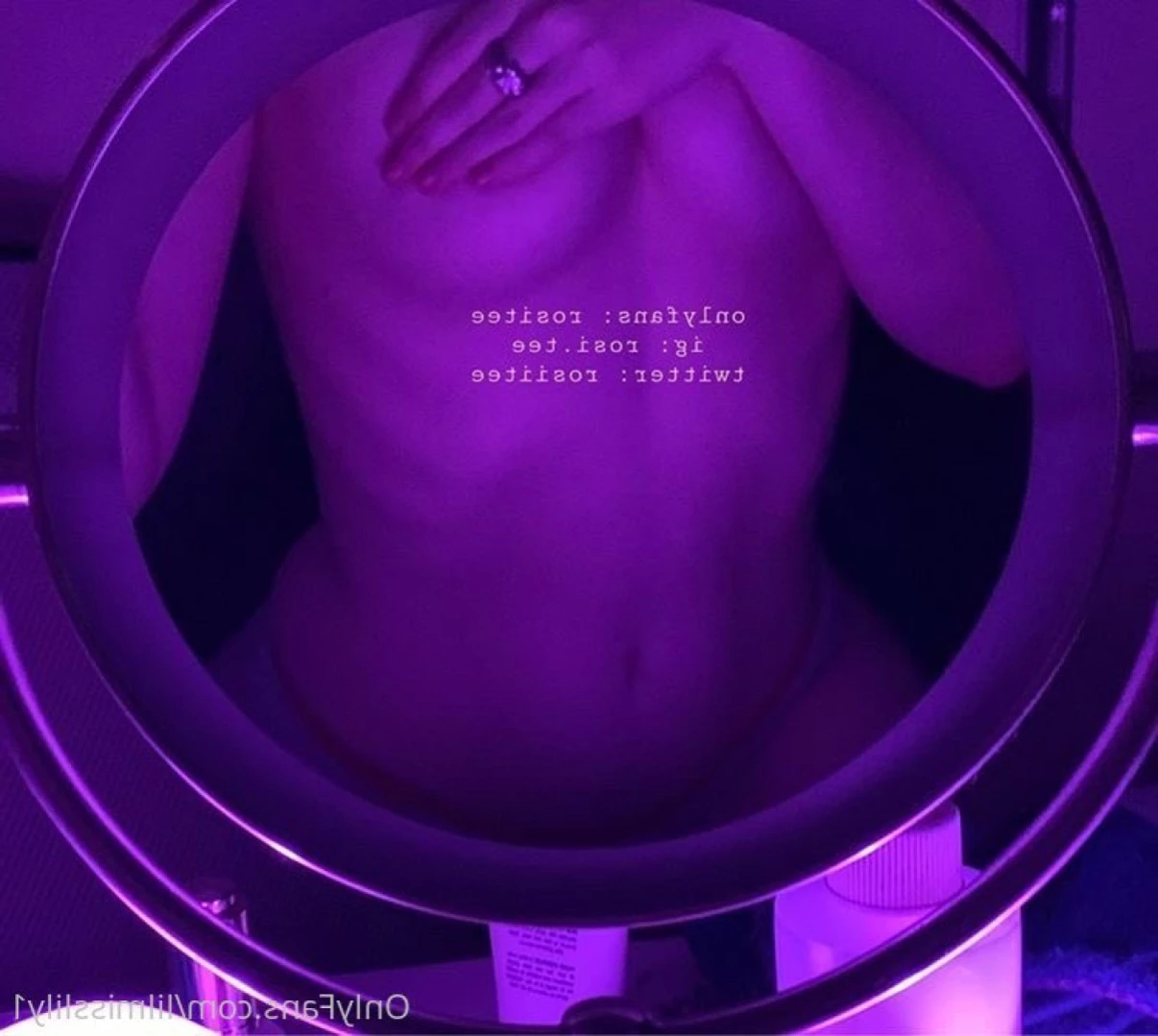 🏵️ lil miss Tia 🏵️ [ lilmisstia1 ] Onlyfans leaked photo 14272528 on Hotleaks.tv