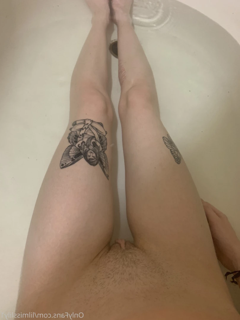 🏵️ lil miss Tia 🏵️ [ lilmisstia1 ] Onlyfans leaked photo 14344016 on Hotleaks.tv