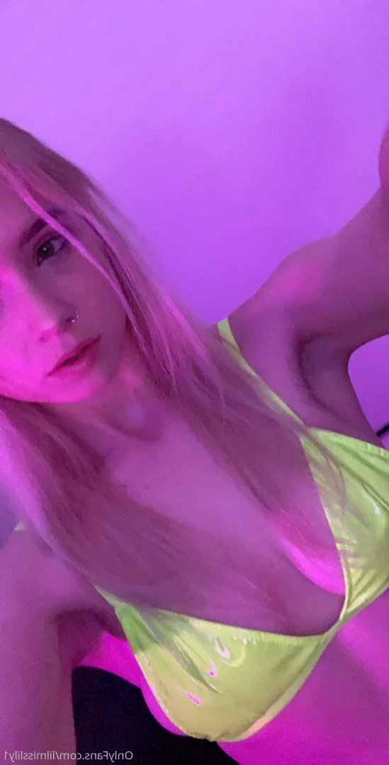 🏵️ lil miss Tia 🏵️ [ lilmisstia1 ] Onlyfans leaked photo 14419819 on Hotleaks.tv