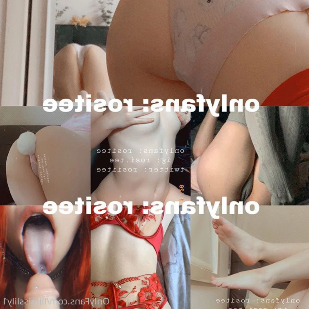 🏵️ lil miss Tia 🏵️ [ lilmisstia1 ] Onlyfans leaked photo 14966837 on Hotleaks.tv