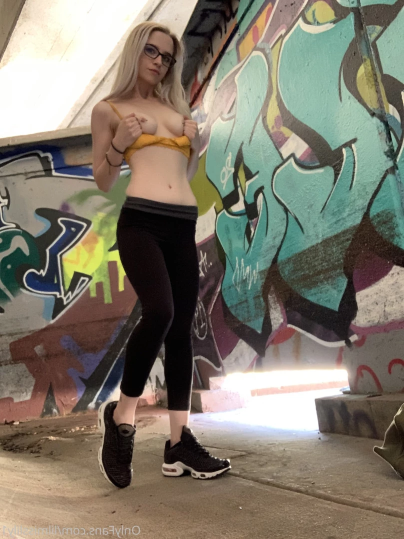 🏵️ lil miss Tia 🏵️ [ lilmisstia1 ] Onlyfans leaked photo 15354687 on Hotleaks.tv