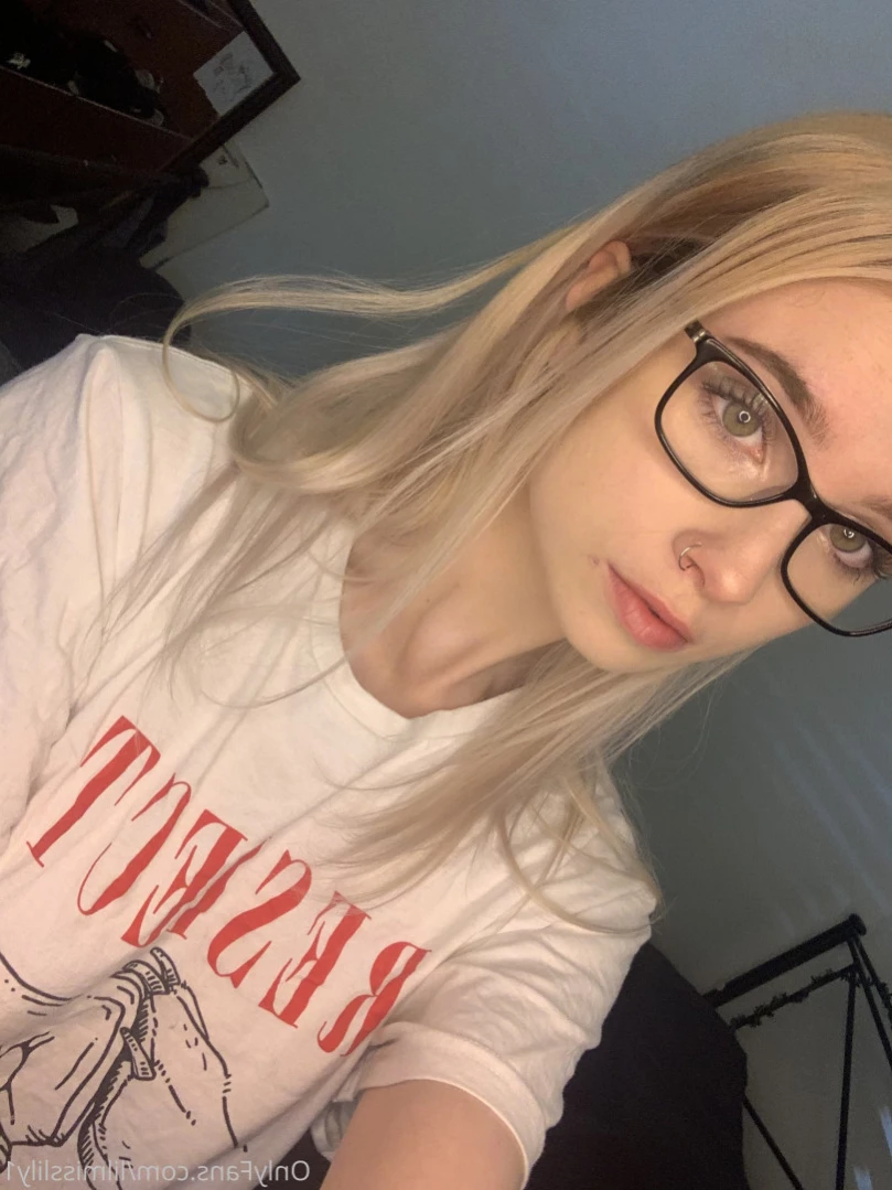 🏵️ lil miss Tia 🏵️ [ lilmisstia1 ] Onlyfans leaked photo 15427078 on Hotleaks.tv