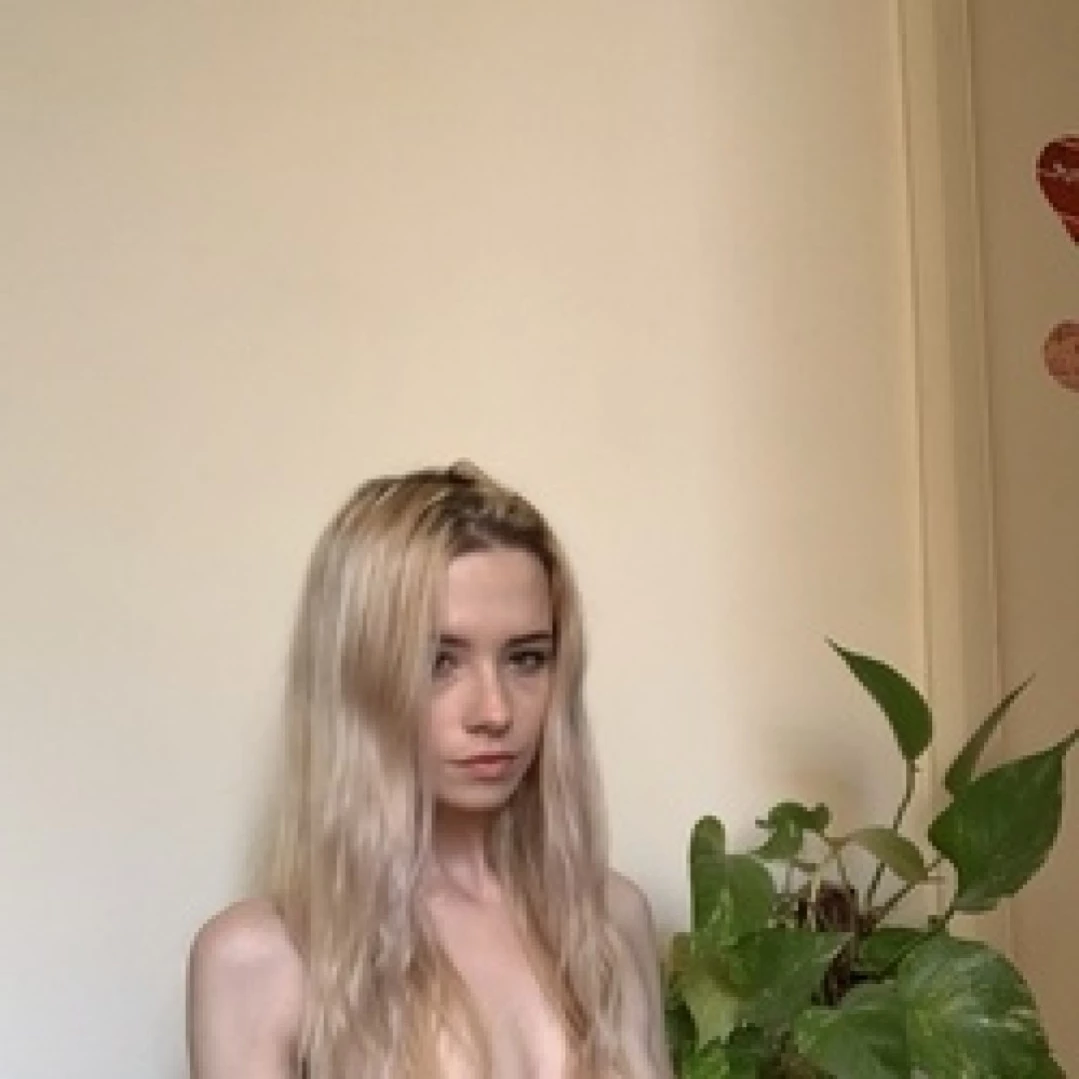 🏵️ lil miss Tia 🏵️ [ lilmisstia1 ] Onlyfans leaked photo 15513072 on Hotleaks.tv