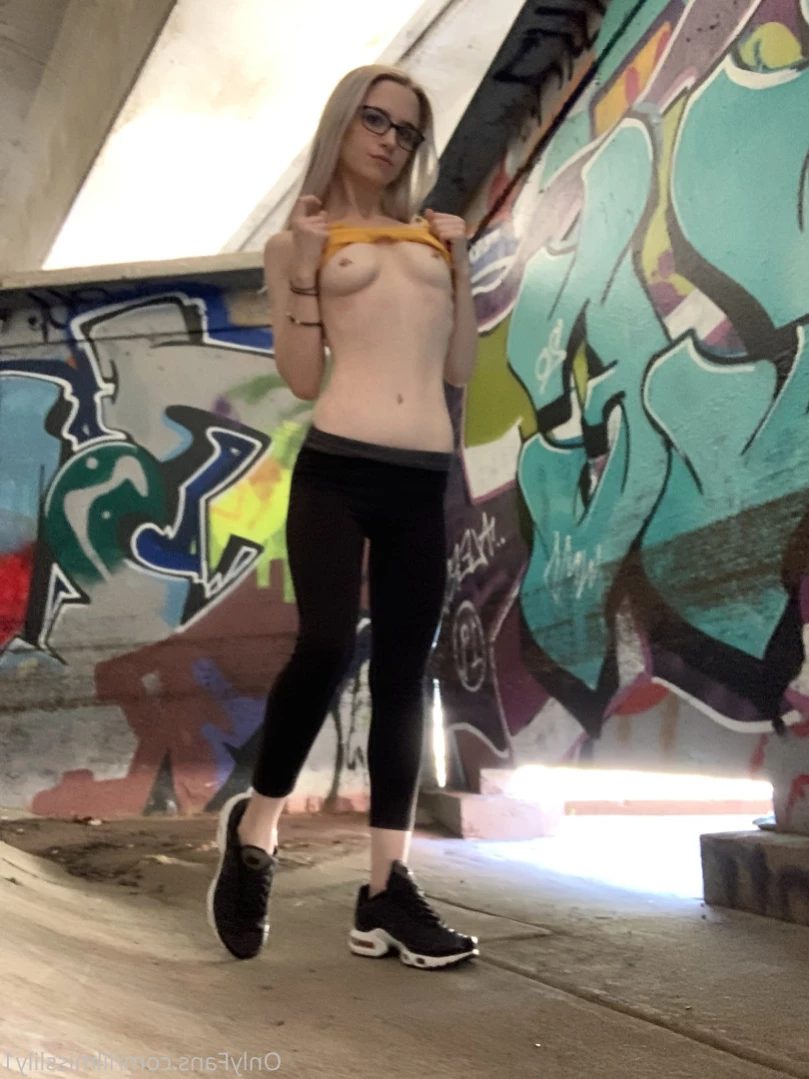 🏵️ lil miss Tia 🏵️ [ lilmisstia1 ] Onlyfans leaked photo 15513116 on Hotleaks.tv