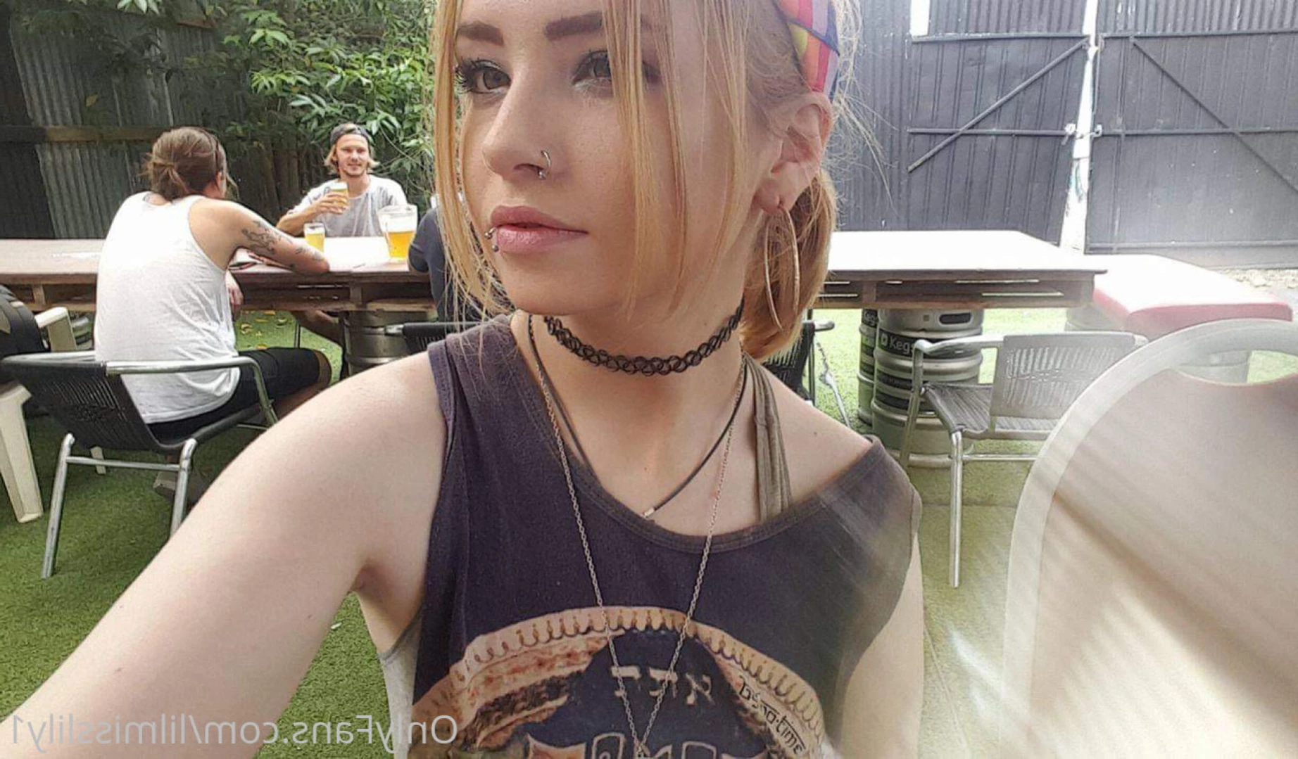 🏵️ lil miss Tia 🏵️ [ lilmisstia1 ] Onlyfans leaked photo 15591994 on Hotleaks.tv