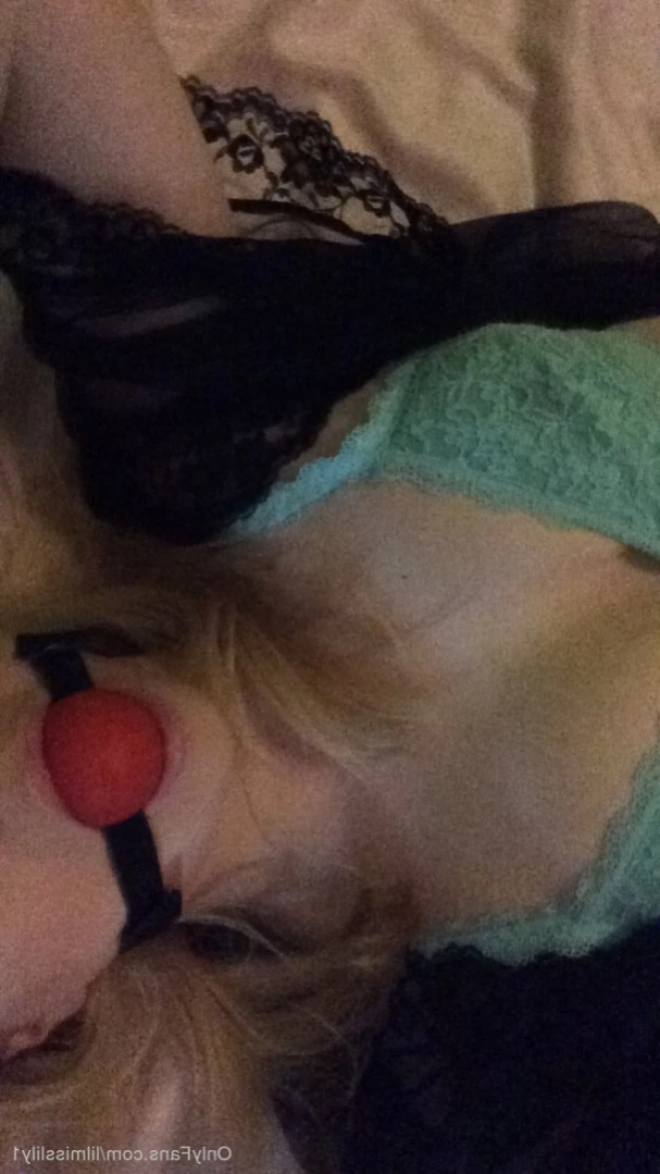 🏵️ lil miss Tia 🏵️ [ lilmisstia1 ] Onlyfans leaked photo 15802273 on Hotleaks.tv