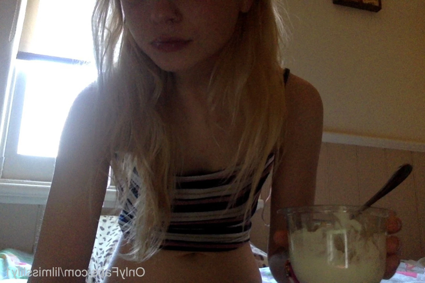 🏵️ lil miss Tia 🏵️ [ lilmisstia1 ] Onlyfans leaked photo 15906537 on Hotleaks.tv