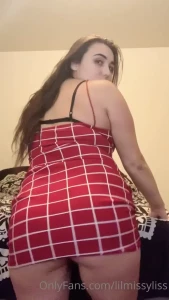 10324728