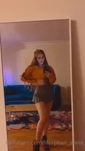 18191424