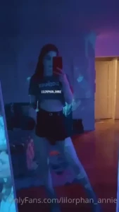 18191425