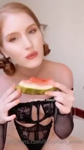 18191426