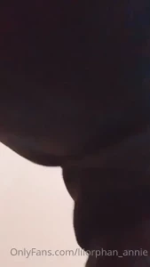 18191437