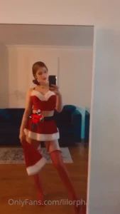18191439