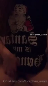 18191441