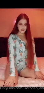 18191445