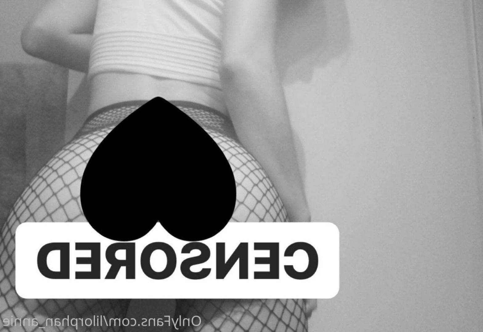 Ur Fav Redhead 💜 🍑 TOP 1% [ lilorphan_annie ] Onlyfans leaked photo 8282363 on Hotleaks.tv