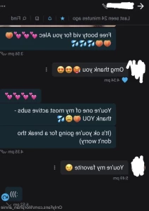 8282599