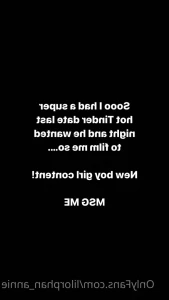 8282755